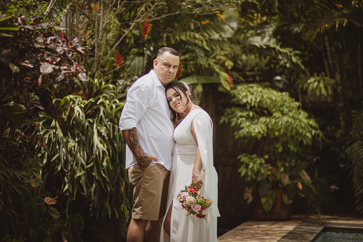 Fotografia de casamento - Casamento - Fotografia de eventos - Casamento Camila e Eduardo