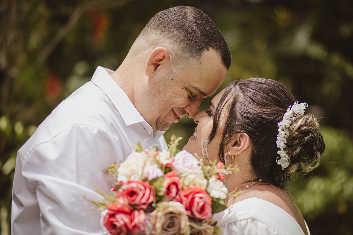 Fotografia de casamento - Casamento - Fotografia de eventos - Casamento Camila e Eduardo