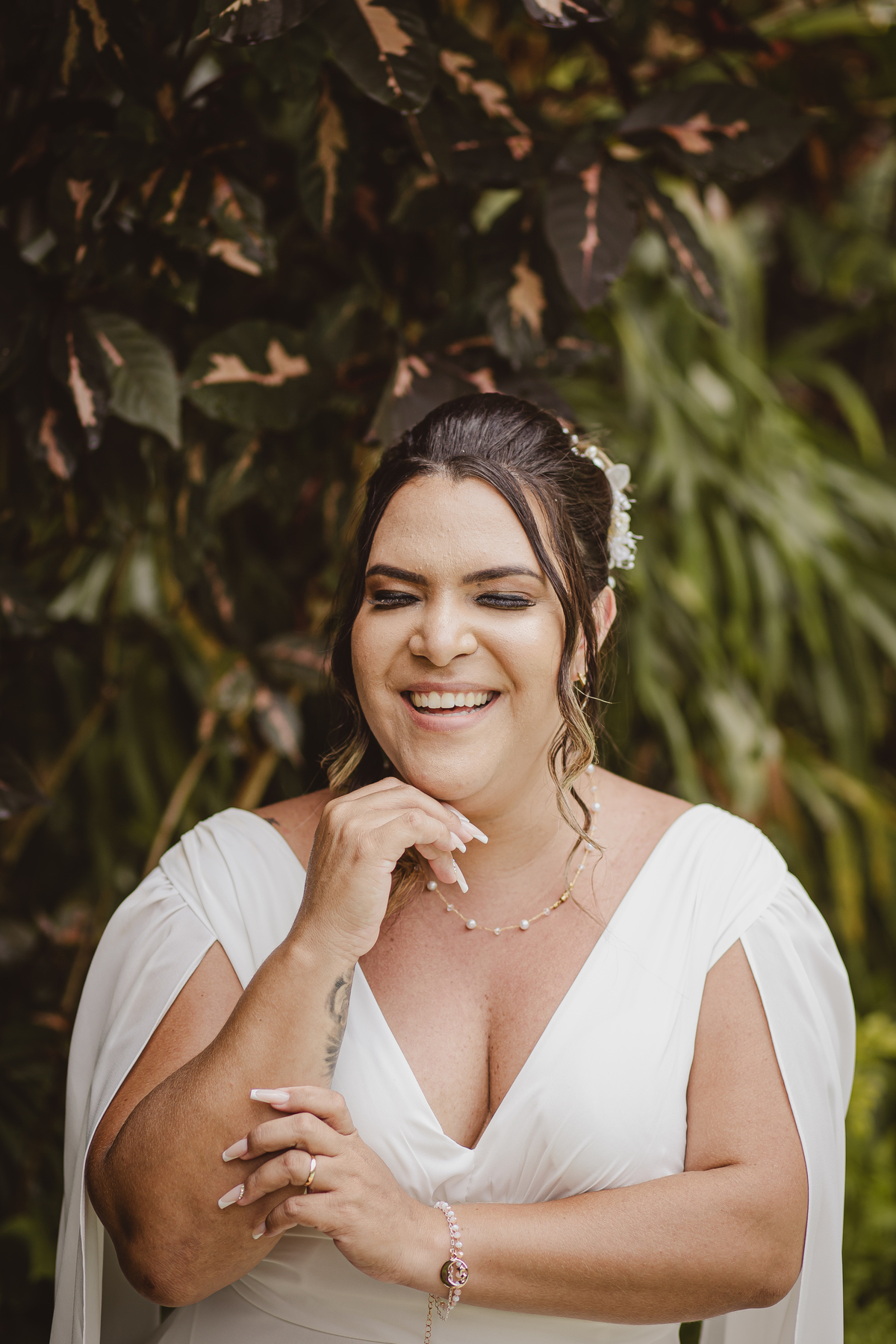 Fotografia de casamento - Casamento - Fotografia de eventos - Casamento Camila e Eduardo