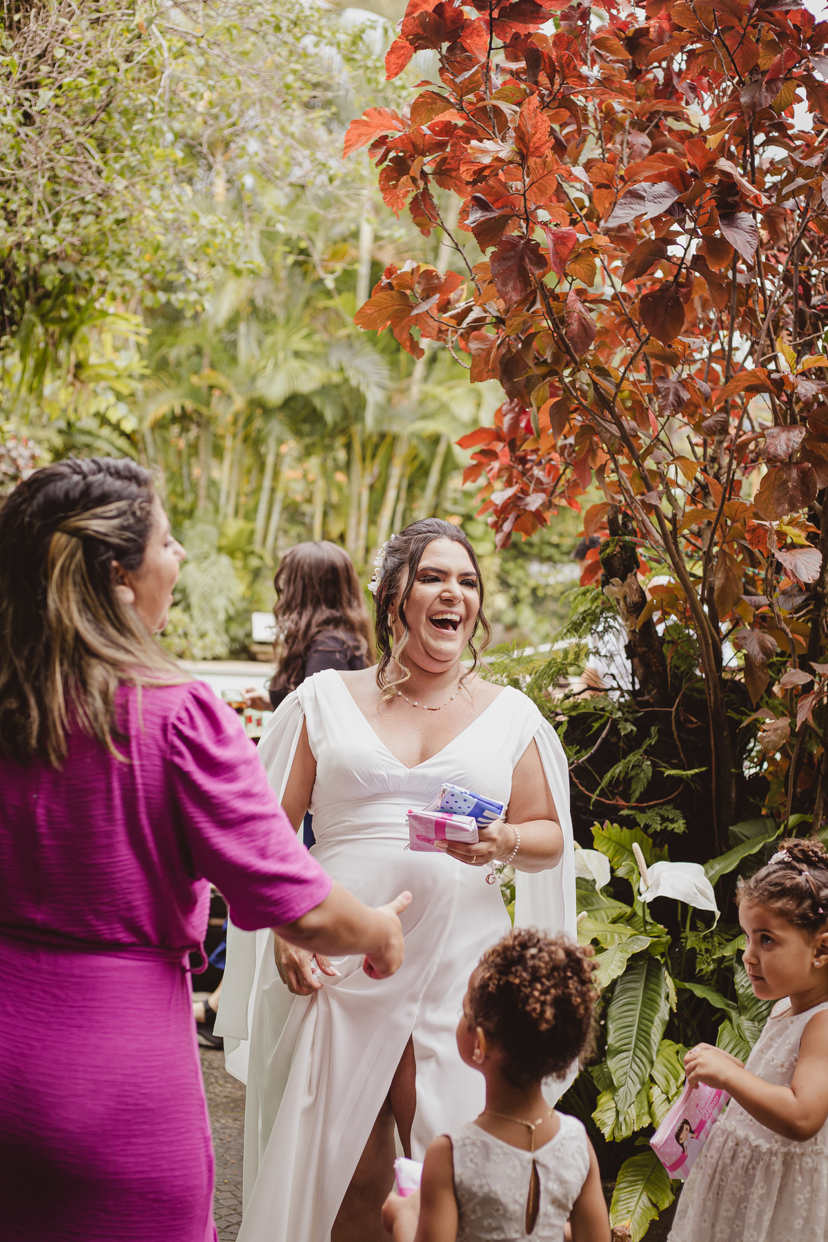 Fotografia de casamento - Casamento - Fotografia de eventos - Casamento Camila e Eduardo