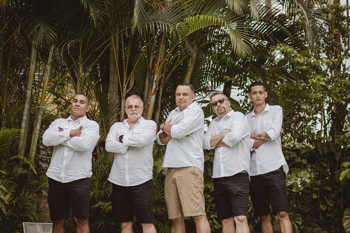 Fotografia de casamento - Casamento - Fotografia de eventos - Casamento Camila e Eduardo