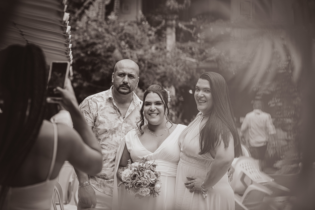 Fotografia de casamento - Casamento - Fotografia de eventos - Casamento Camila e Eduardo