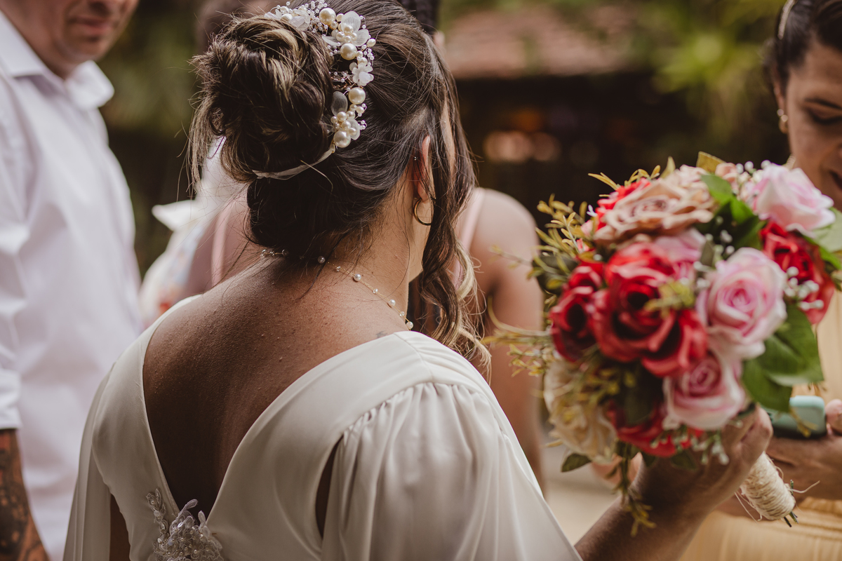 Fotografia de casamento - Casamento - Fotografia de eventos - Casamento Camila e Eduardo