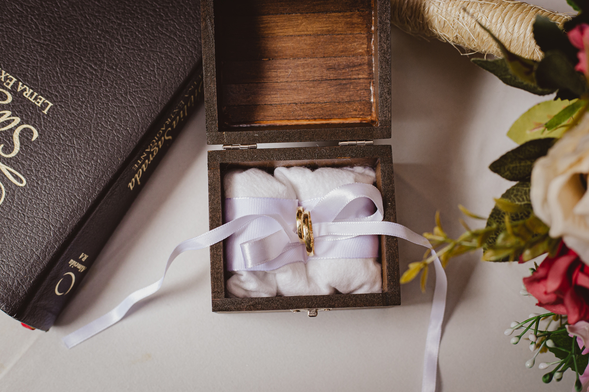 Fotografia de casamento - Casamento - Fotografia de eventos - Casamento Camila e Eduardo