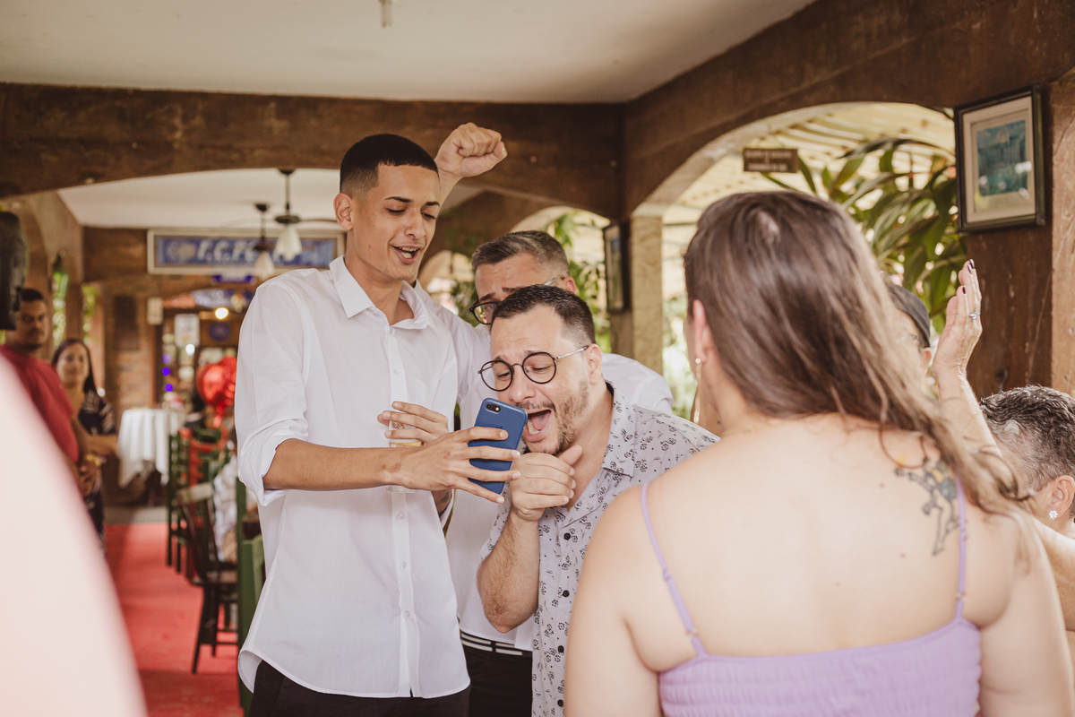Fotografia de casamento - Casamento - Fotografia de eventos - Casamento Camila e Eduardo