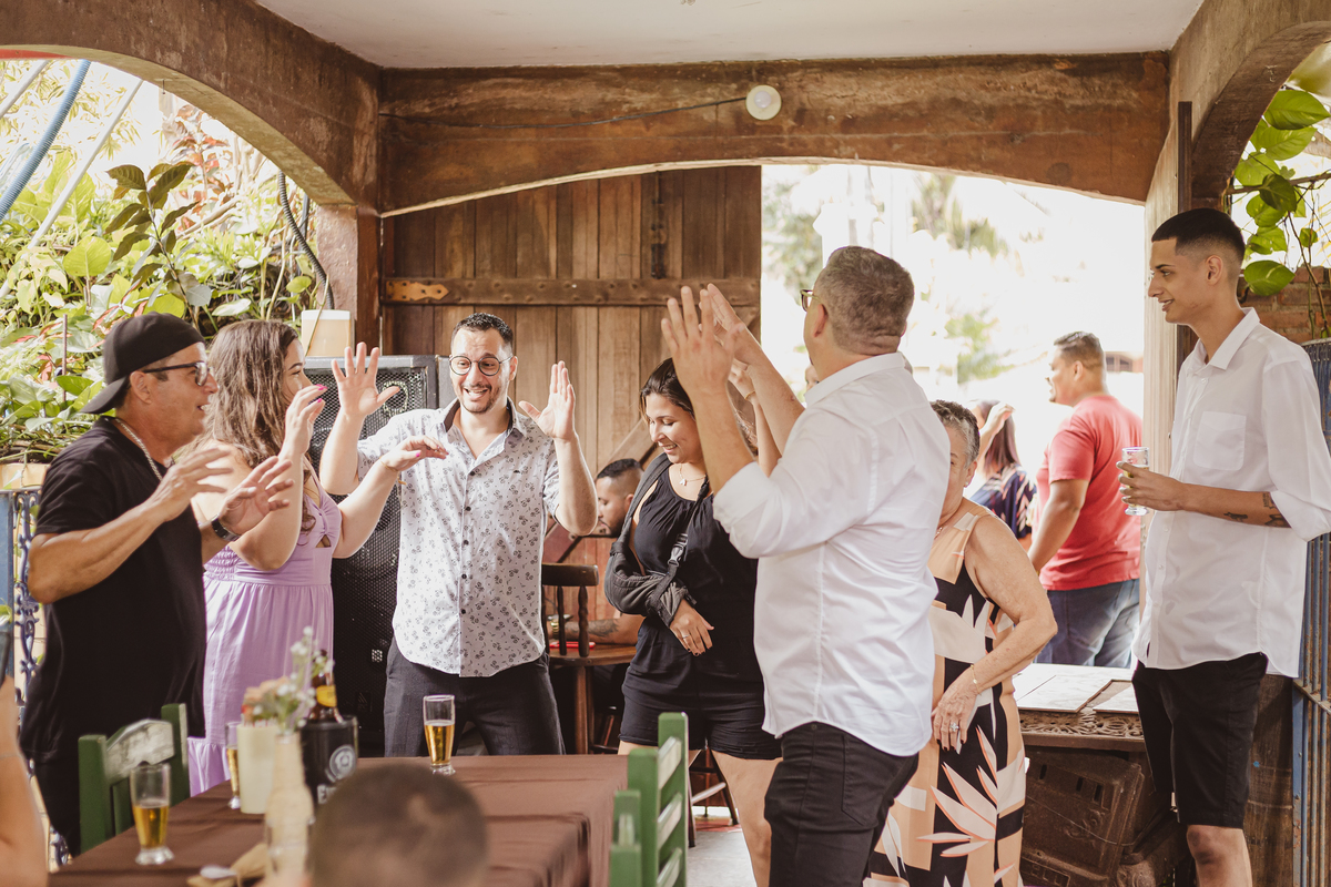Fotografia de casamento - Casamento - Fotografia de eventos - Casamento Camila e Eduardo