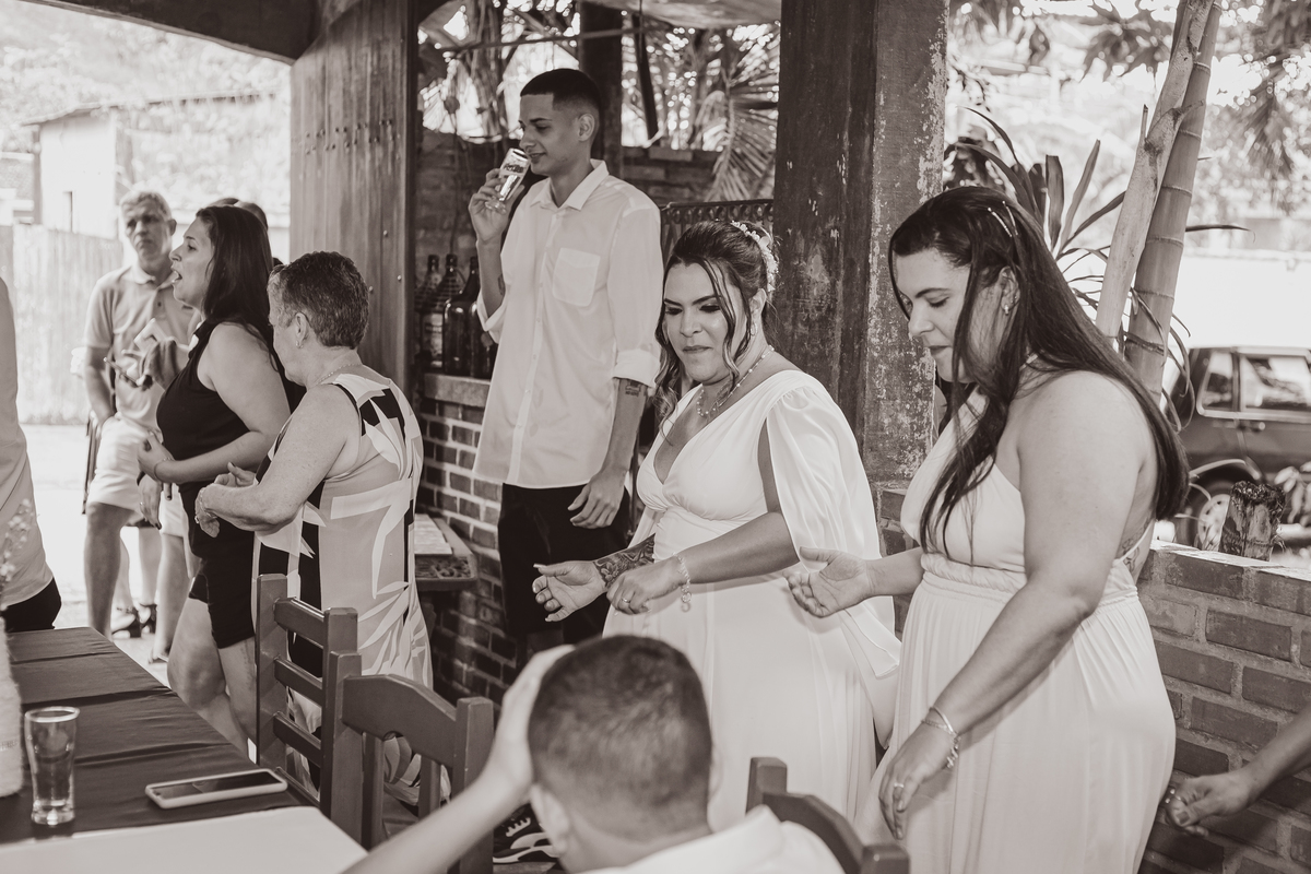 Fotografia de casamento - Casamento - Fotografia de eventos - Casamento Camila e Eduardo