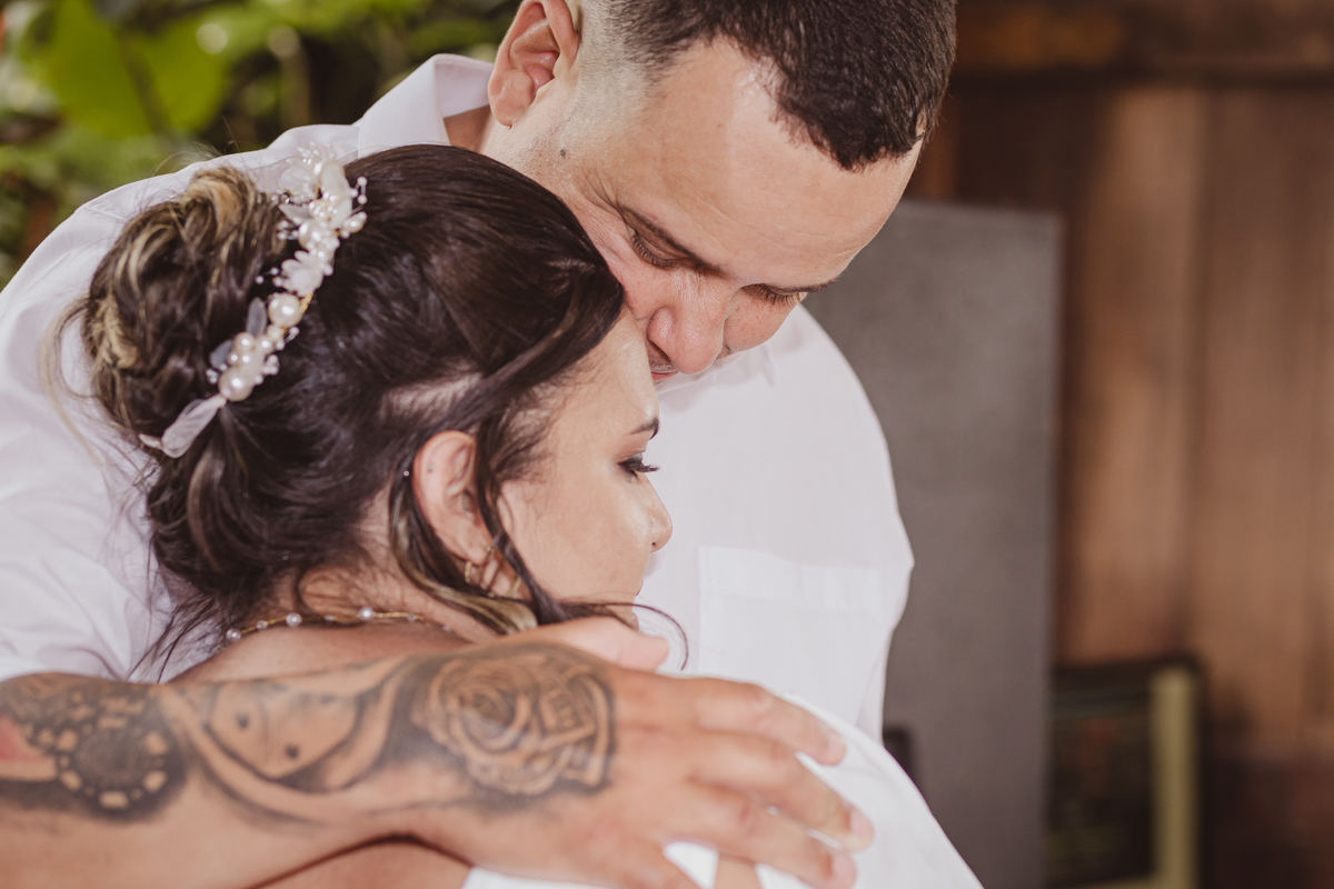 Fotografia de casamento - Casamento - Fotografia de eventos - Casamento Camila e Eduardo