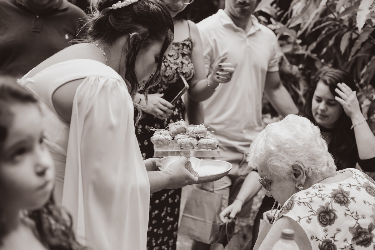 Fotografia de casamento - Casamento - Fotografia de eventos - Casamento Camila e Eduardo