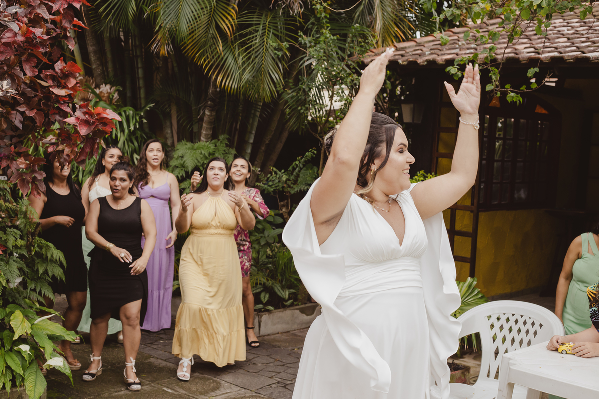 Fotografia de casamento - Casamento - Fotografia de eventos - Casamento Camila e Eduardo