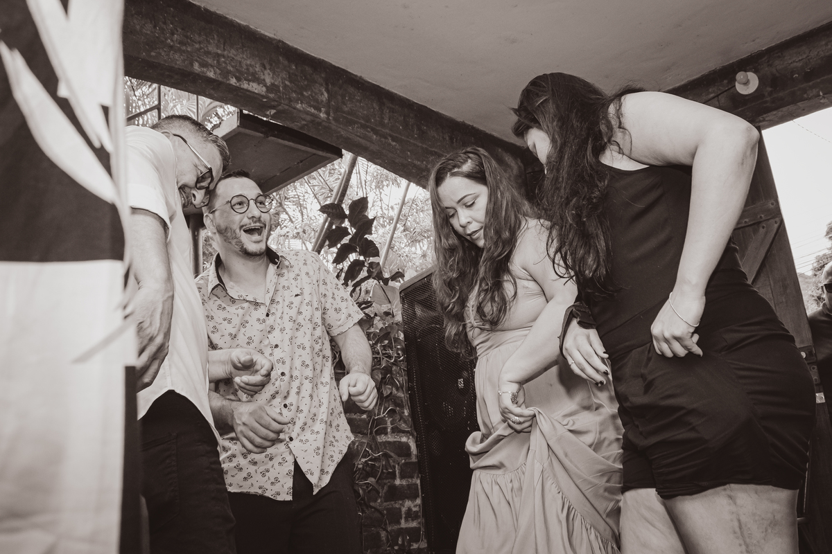 Fotografia de casamento - Casamento - Fotografia de eventos - Casamento Camila e Eduardo