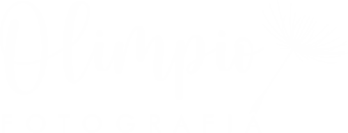 Logotipo de Olimpio Fotografia