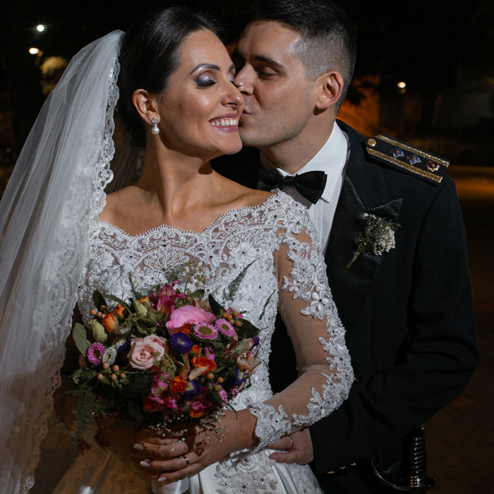 Contate Filmagem Casamento Florianópolis - 15 Anos - Festa Infantil - Florianópolis