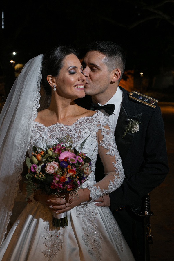 Contate Filmagem Casamento Florianópolis | 15 Anos | Produtora Audiovisual