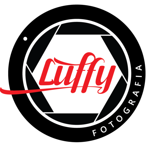 Logotipo de Francisco Luffy
