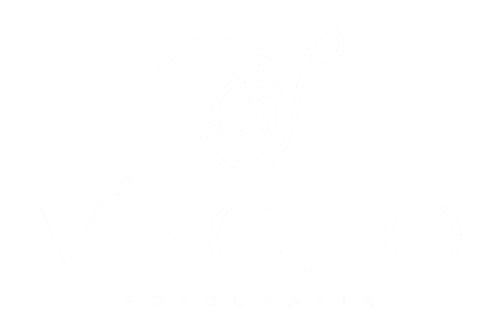 Logotipo de Vínculo Fotografia 