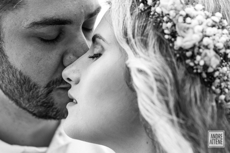 os sentimentos afloram na sessão fotográfica pre wedding de Jessica e Joao