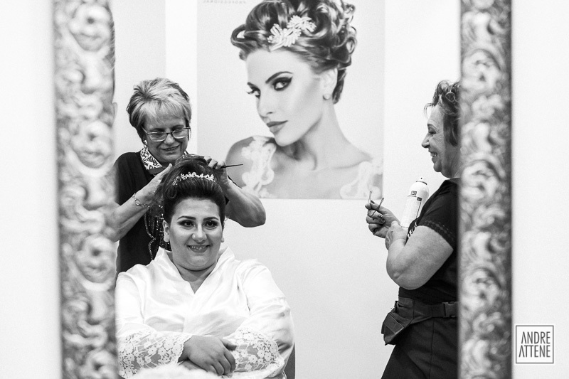 momentos finais do making of da Priscilla fotografados por Andre Attene