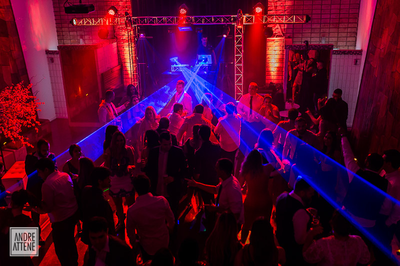festa de casamento da Priscilla e Eduardo, em SP, fotografado pelo fotógrafo de casamentos Andre Attene