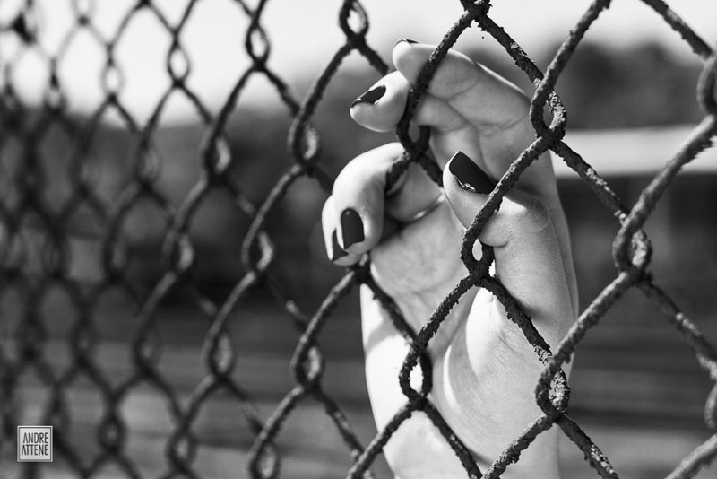 Danielli e Rodrigo ensaio pré casamento em Paranapiacaba - SP