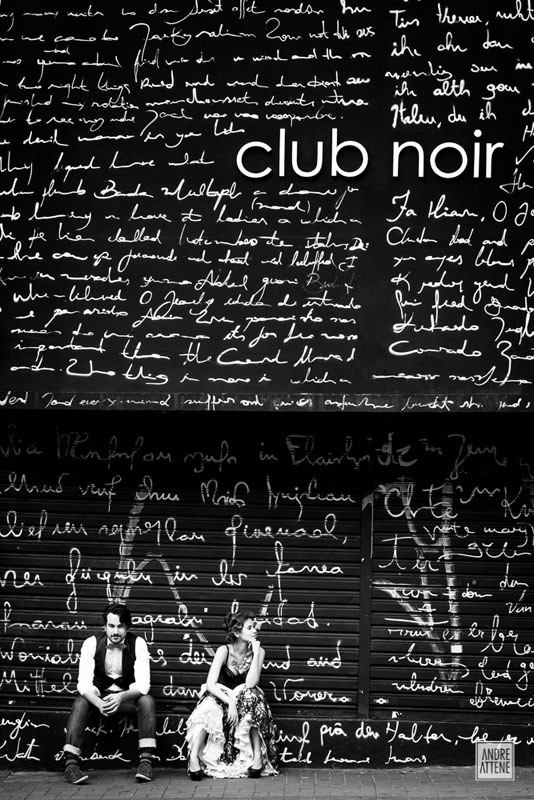 Juliana e Rodrigo ensaio pré casamento São Paulo - SP