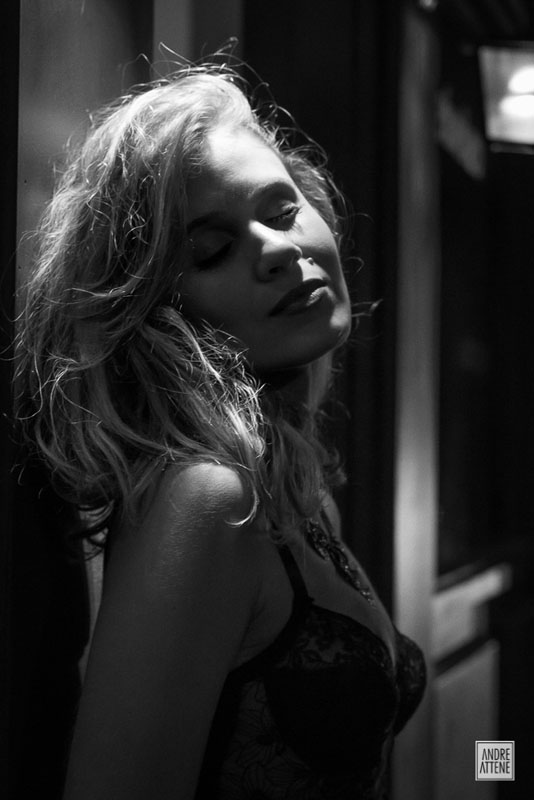 Juliana e Rodrigo ensaio pré casamento São Paulo - SP