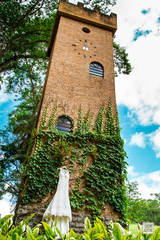 Bruna e Marcos Henrique, casamento, Fazenda 7 lagoas, Santa Isabel - SP