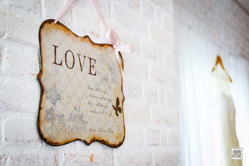 Bruna e Marcos Henrique, casamento, Fazenda 7 lagoas, Santa Isabel - SP