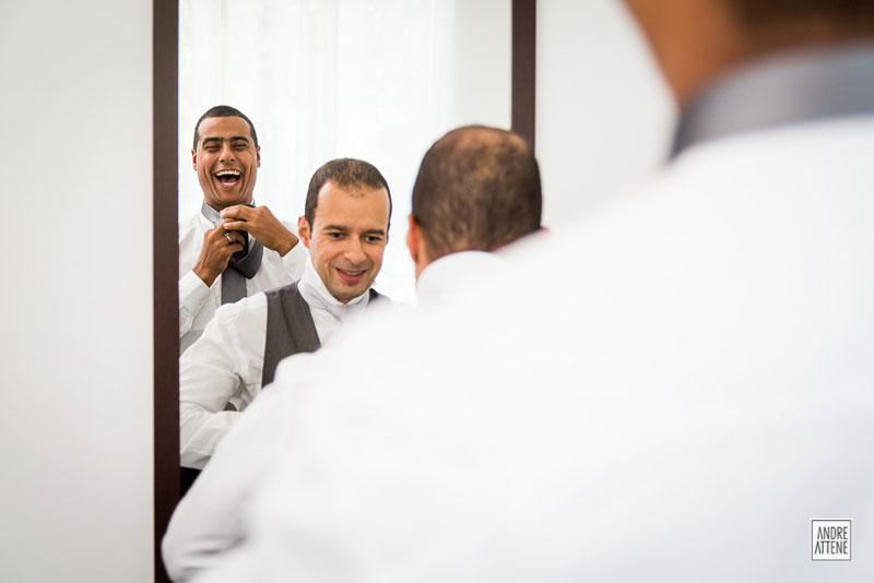 Bruna e Marcos Henrique, casamento, Fazenda 7 lagoas, Santa Isabel - SP