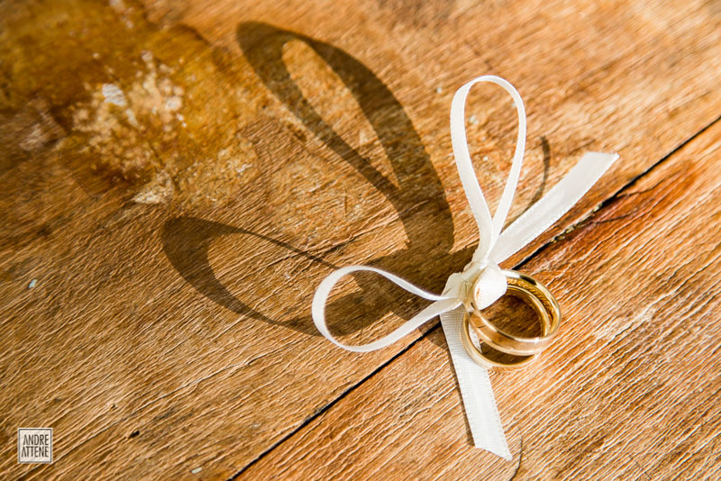 Bruna e Marcos Henrique, casamento, Fazenda 7 lagoas, Santa Isabel - SP