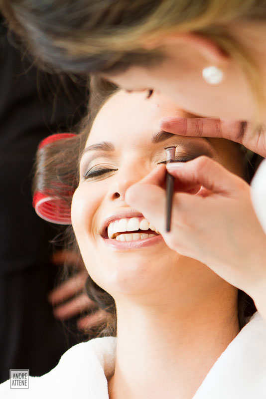 Bruna e Marcos Henrique, casamento, Fazenda 7 lagoas, Santa Isabel - SP