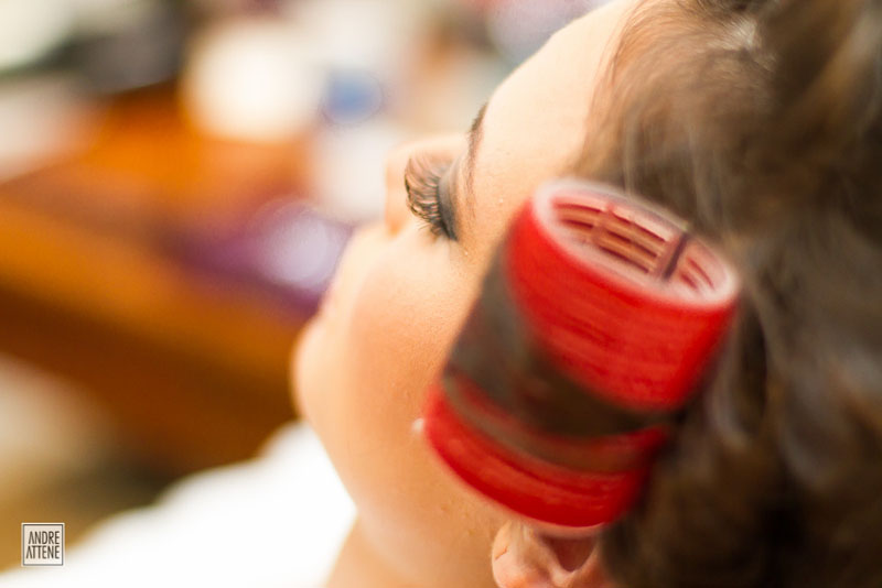 Bruna e Marcos Henrique, casamento, Fazenda 7 lagoas, Santa Isabel - SP