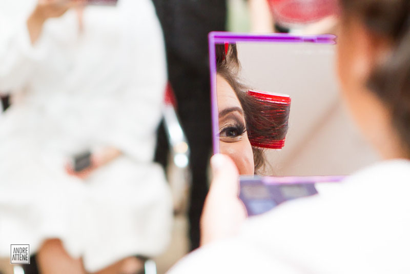 Bruna e Marcos Henrique, casamento, Fazenda 7 lagoas, Santa Isabel - SP