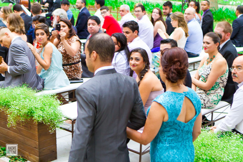 Bruna e Marcos Henrique, casamento, Fazenda 7 lagoas, Santa Isabel - SP