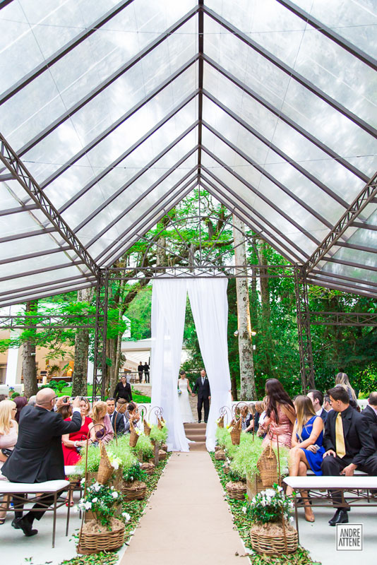 Bruna e Marcos Henrique, casamento, Fazenda 7 lagoas, Santa Isabel - SP
