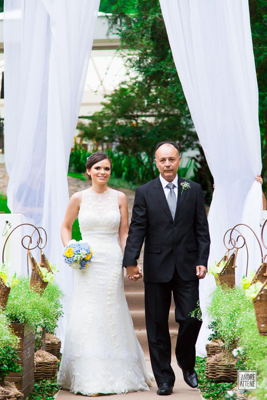 Bruna e Marcos Henrique, casamento, Fazenda 7 lagoas, Santa Isabel - SP