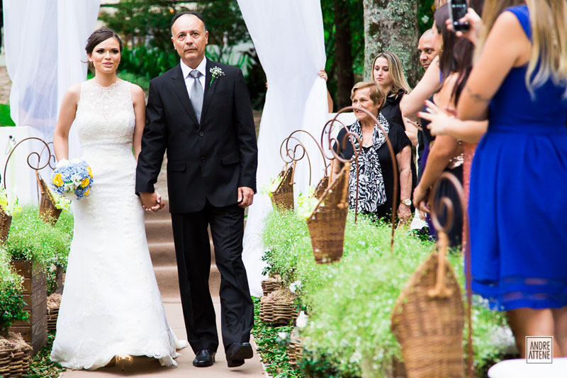 Bruna e Marcos Henrique, casamento, Fazenda 7 lagoas, Santa Isabel - SP