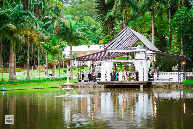 Bruna e Marcos Henrique, casamento, Fazenda 7 lagoas, Santa Isabel - SP