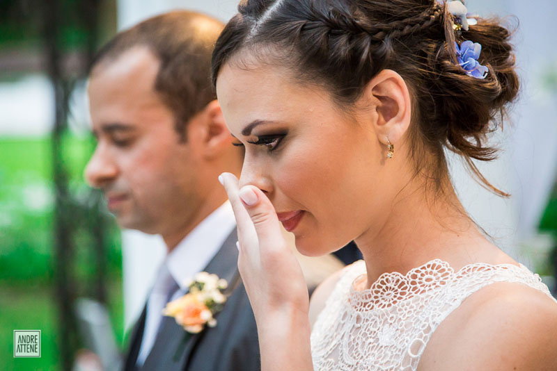Bruna e Marcos Henrique, casamento, Fazenda 7 lagoas, Santa Isabel - SP