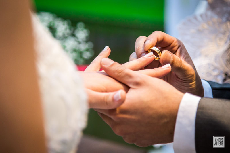 Bruna e Marcos Henrique, casamento, Fazenda 7 lagoas, Santa Isabel - SP