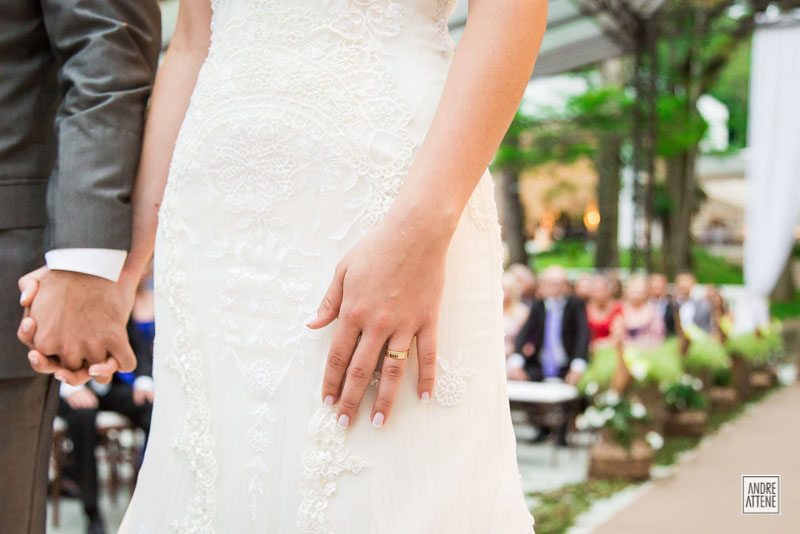 Bruna e Marcos Henrique, casamento, Fazenda 7 lagoas, Santa Isabel - SP