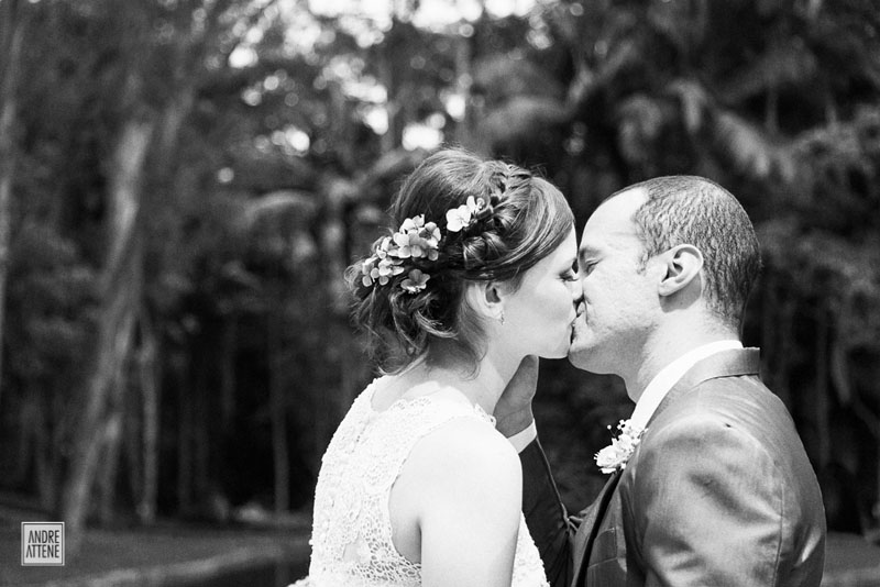 Bruna e Marcos Henrique, casamento, Fazenda 7 lagoas, Santa Isabel - SP