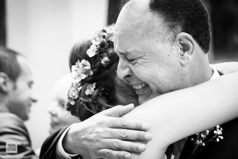 Bruna e Marcos Henrique, casamento, Fazenda 7 lagoas, Santa Isabel - SP