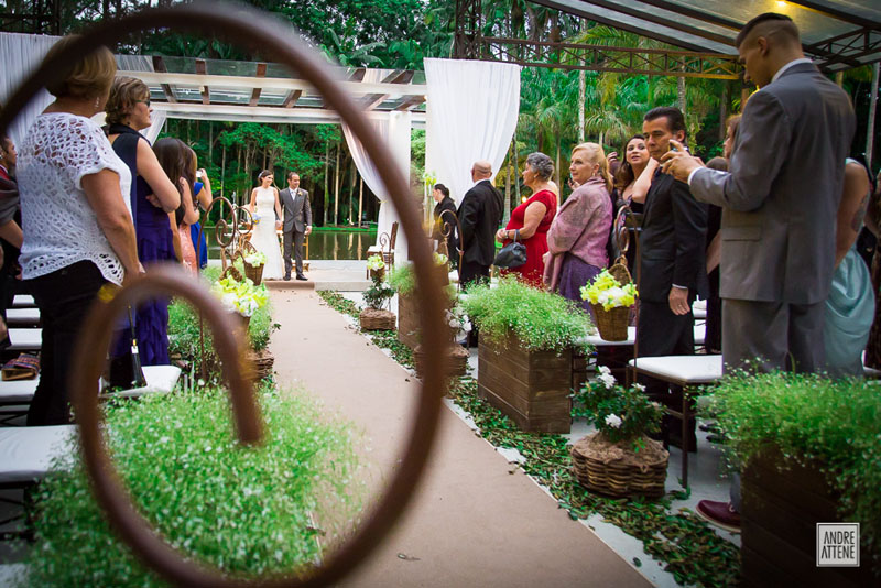 Bruna e Marcos Henrique, casamento, Fazenda 7 lagoas, Santa Isabel - SP