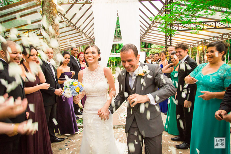 Bruna e Marcos Henrique, casamento, Fazenda 7 lagoas, Santa Isabel - SP