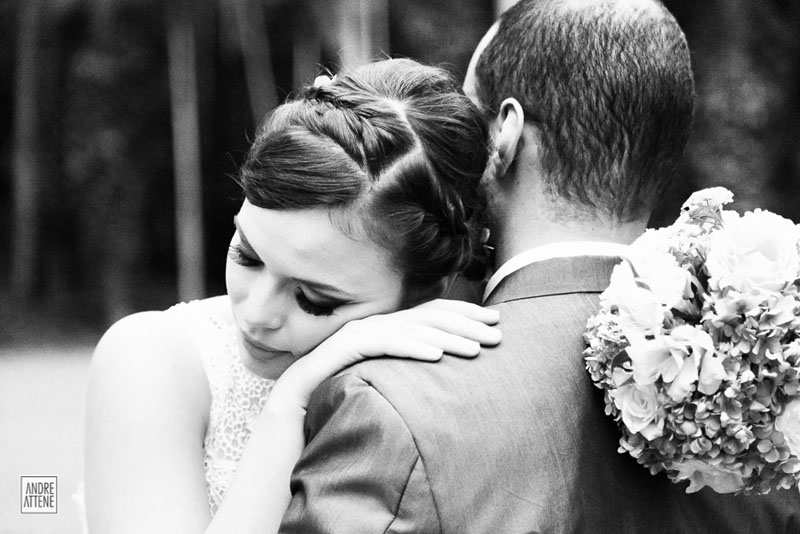 Bruna e Marcos Henrique, casamento, Fazenda 7 lagoas, Santa Isabel - SP