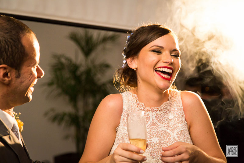 Bruna e Marcos Henrique, casamento, Fazenda 7 lagoas, Santa Isabel - SP