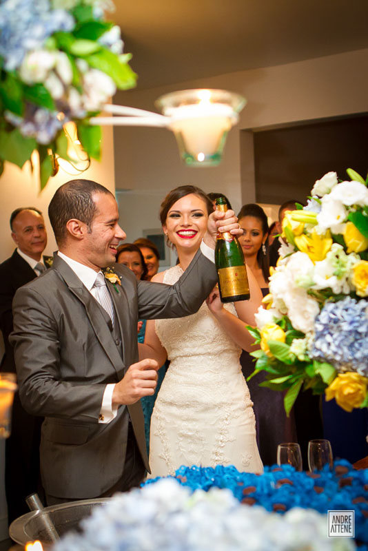 Bruna e Marcos Henrique, casamento, Fazenda 7 lagoas, Santa Isabel - SP