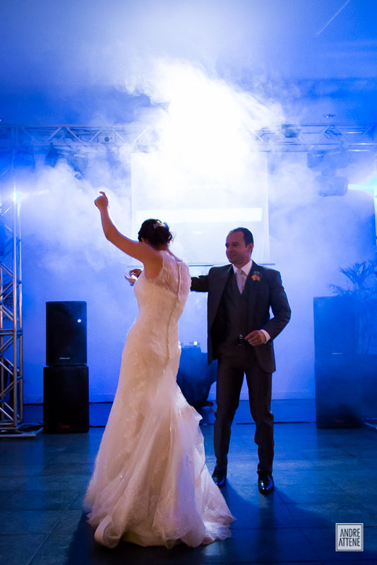 Bruna e Marcos Henrique, casamento, Fazenda 7 lagoas, Santa Isabel - SP