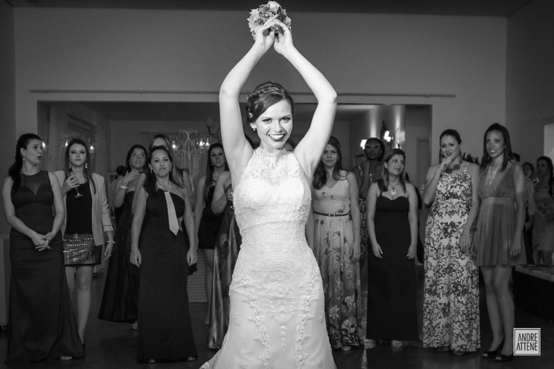 Bruna e Marcos Henrique, casamento, Fazenda 7 lagoas, Santa Isabel - SP